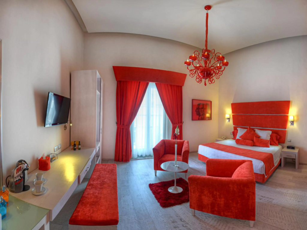 Hotel photo 37