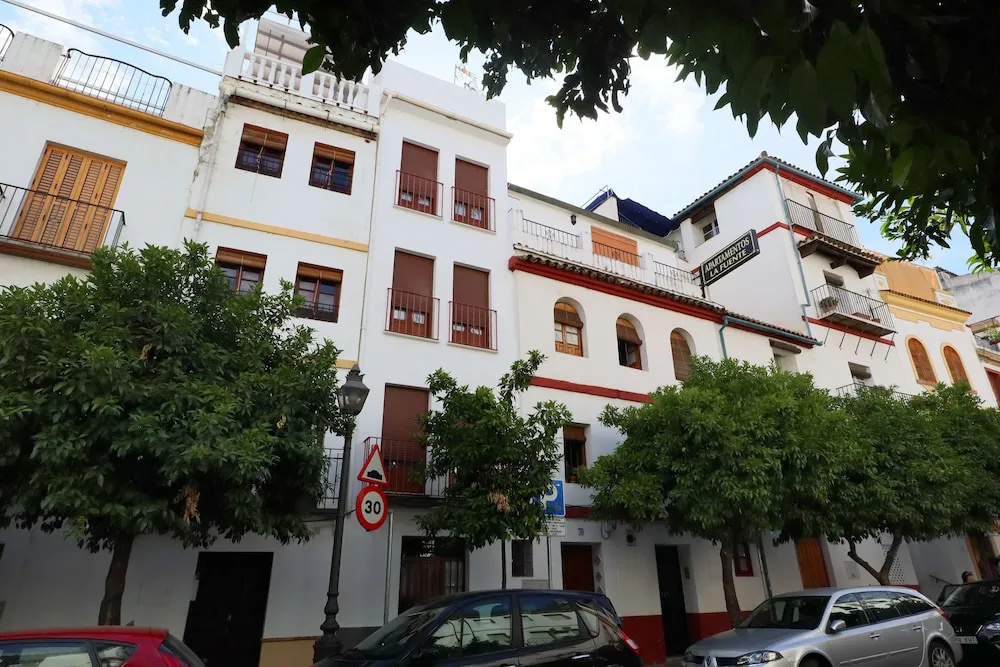 apartmentpicture