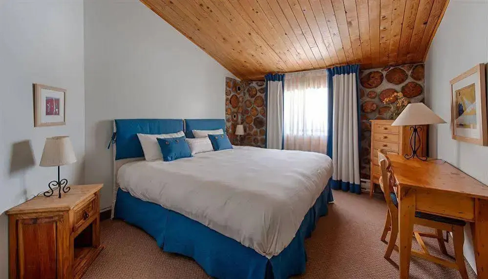 Hotel photo 39