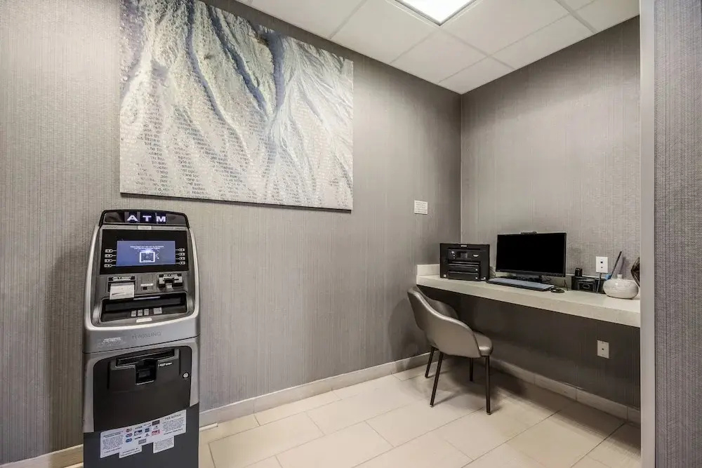 Hotel photo 32