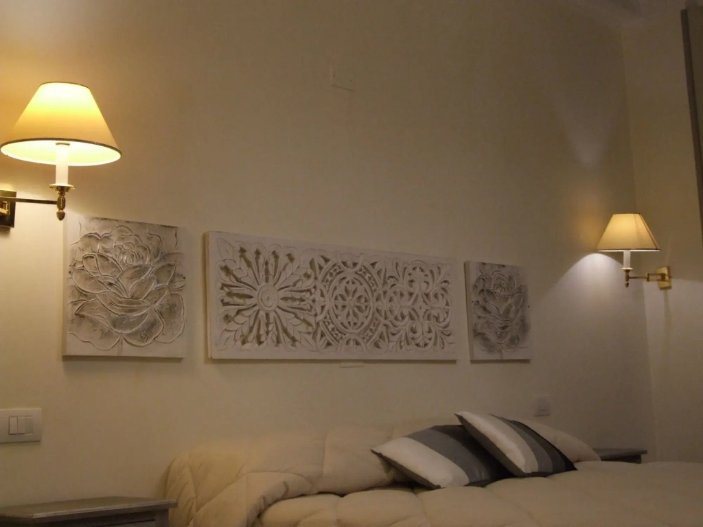 image url