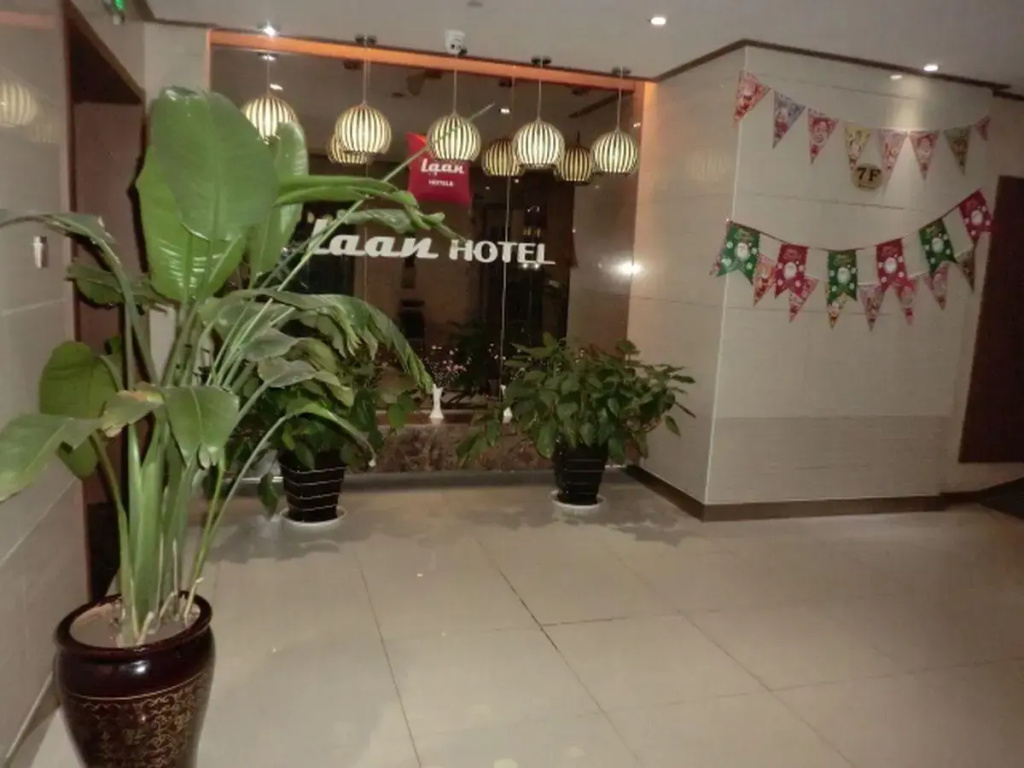 Hotel photo 26