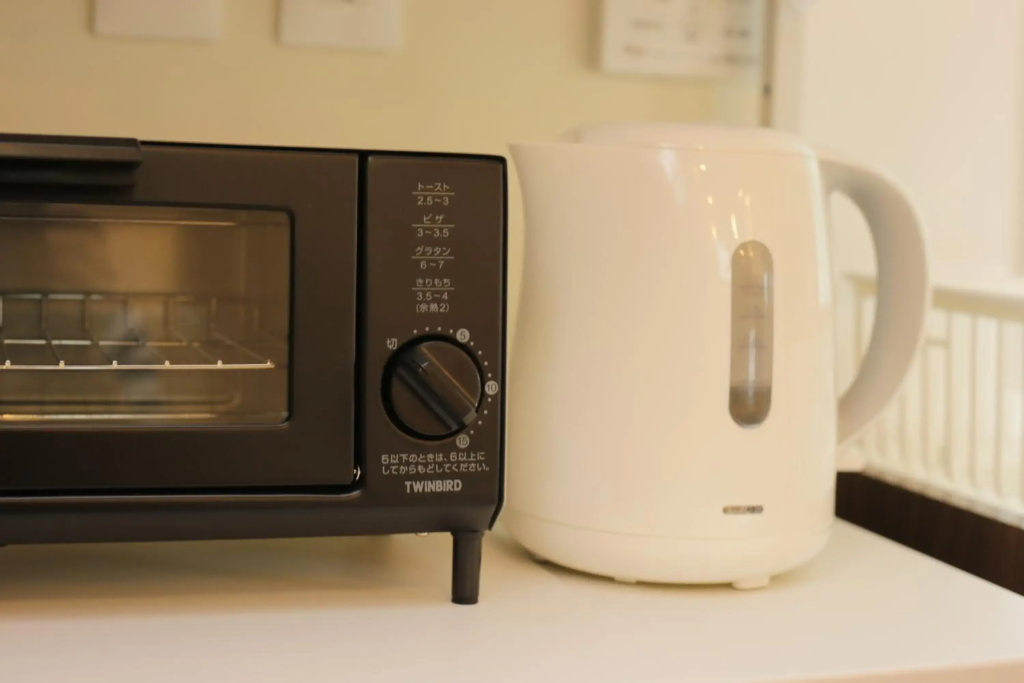 Hotel photo 41