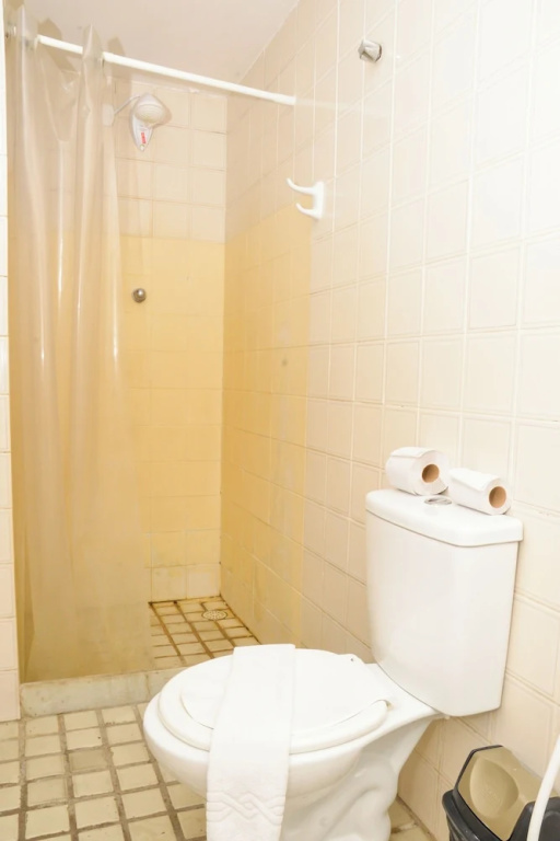 Duplex Suite