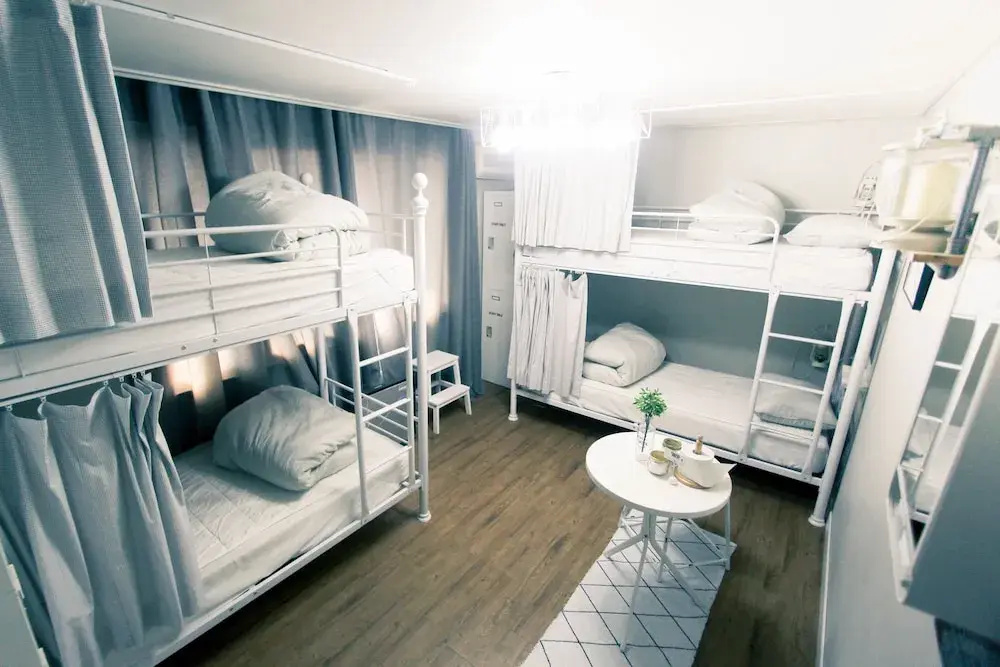 image url