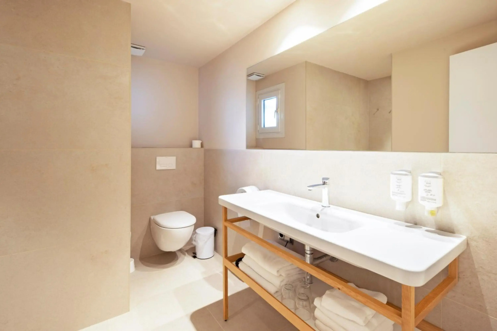 Hotel photo 36