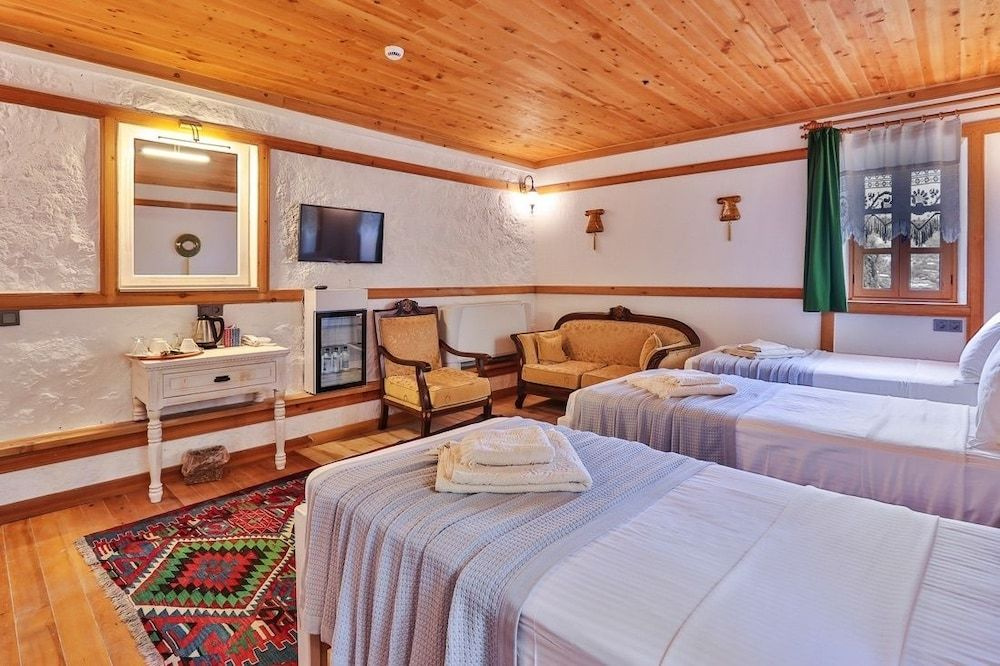 Hotel photo 39