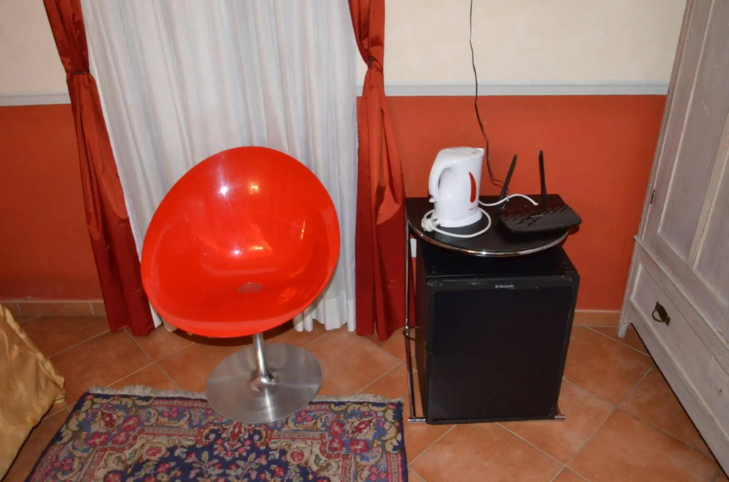 Hotel photo 21