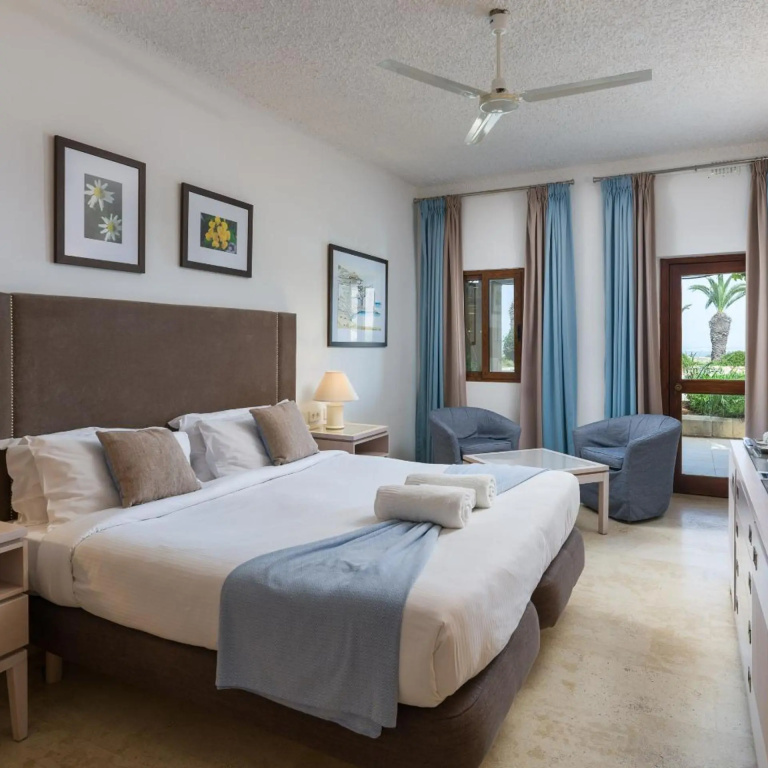 Hotel photo 41
