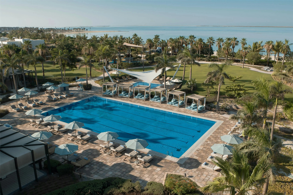 Hotel photo 47