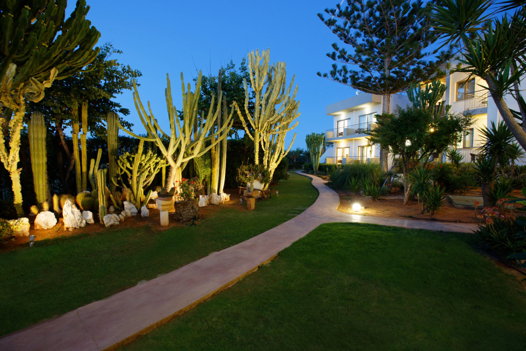 Hotel photo 18