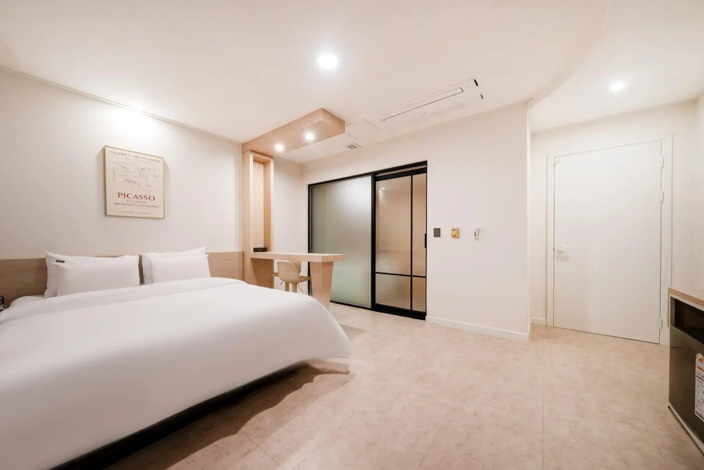 Hotel photo 36