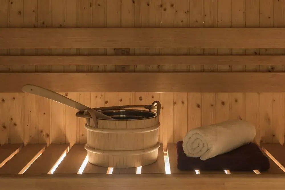 Ekerum Resort Öland - Général