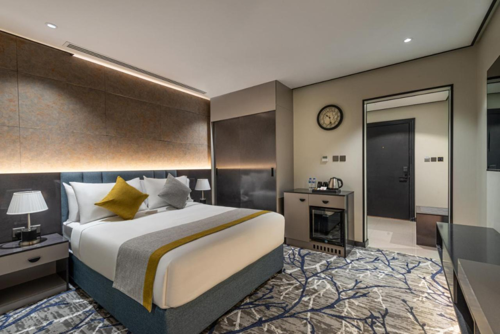 Hotel photo 27
