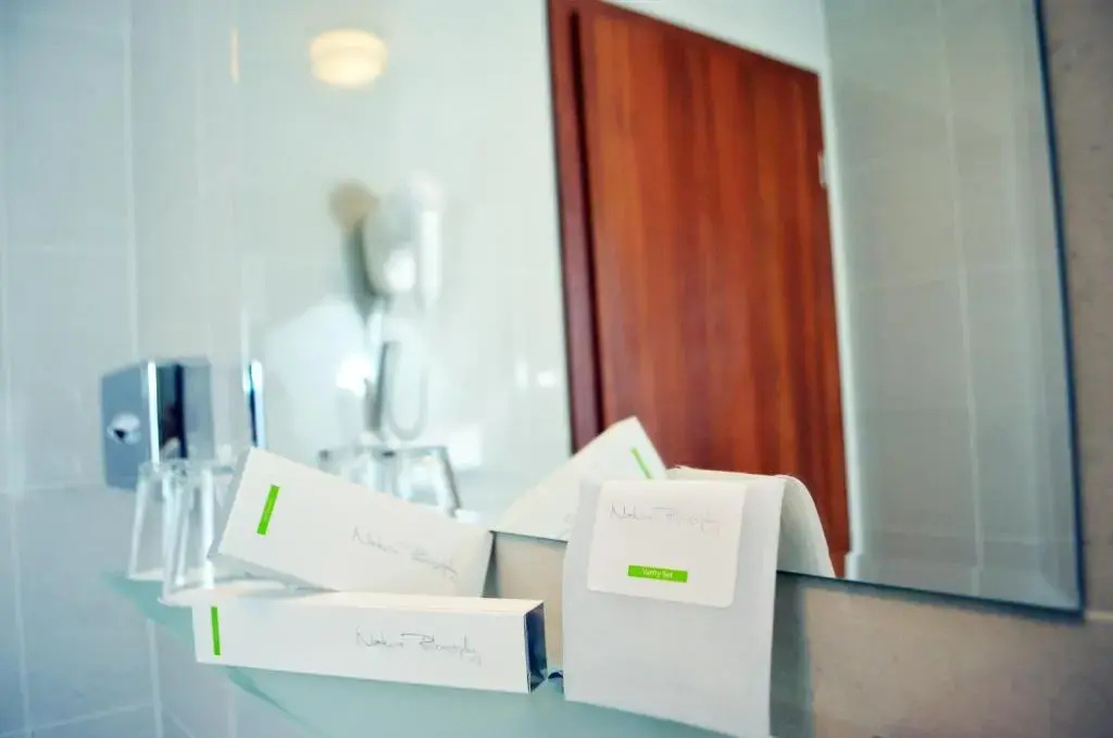 Hotel U Kvapilů - Chambres