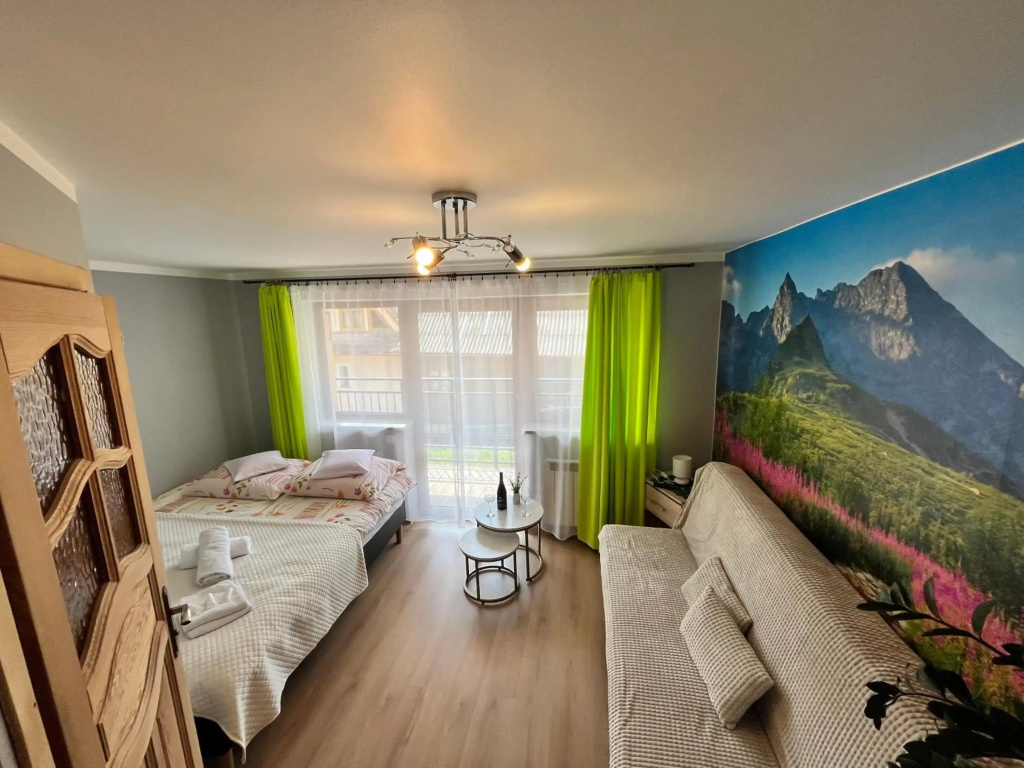 Hotel photo 31