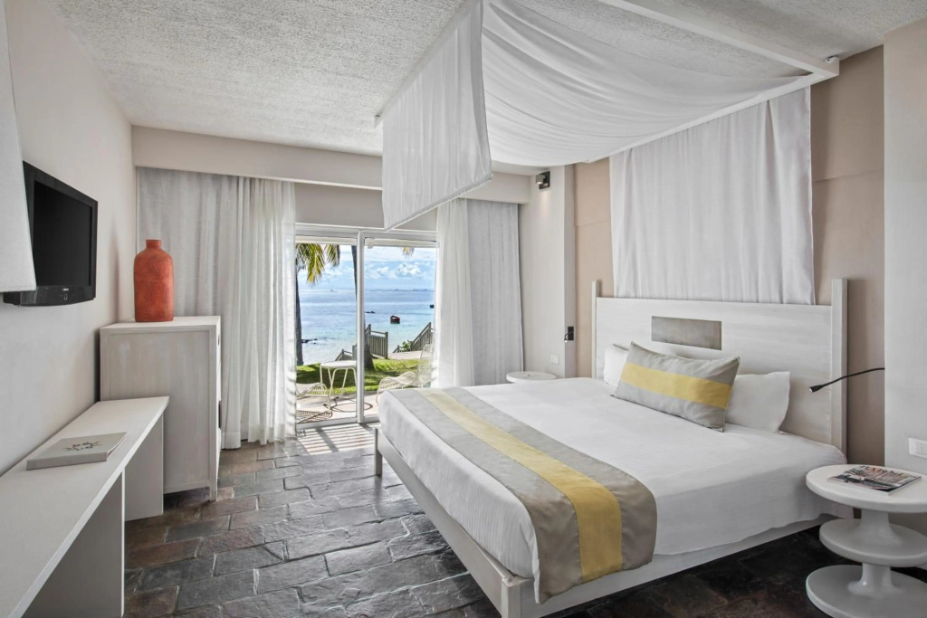 Hotel photo 33