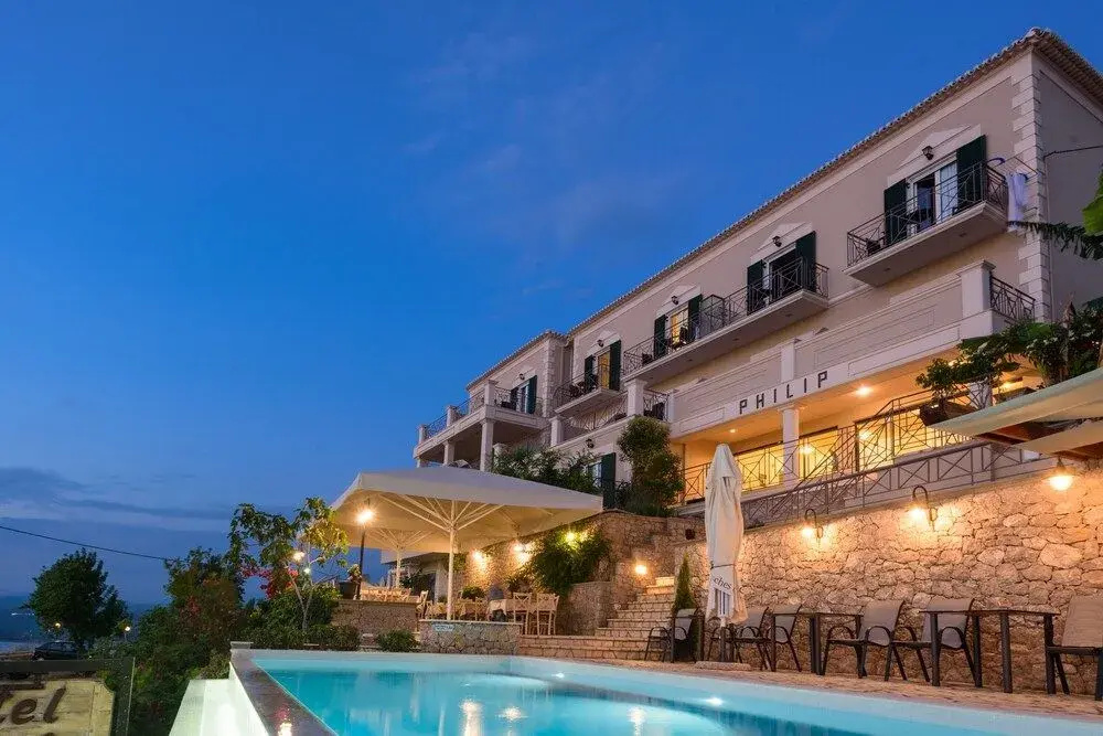 Hotel photo 29