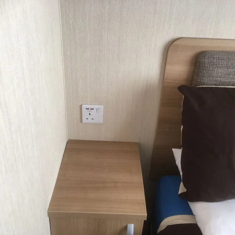 Hotel photo 29