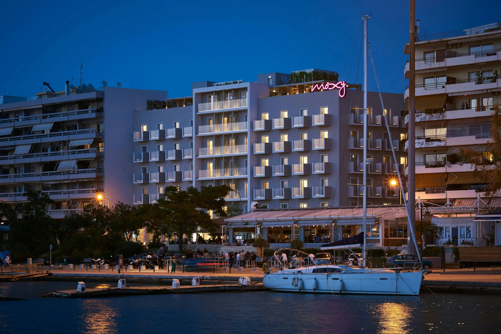 Hotel photo 40