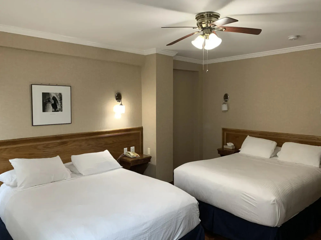 Hotel photo 25