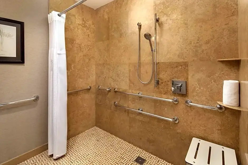 The US Grant, a Luxury Collection Hotel, San Diego - Chambres