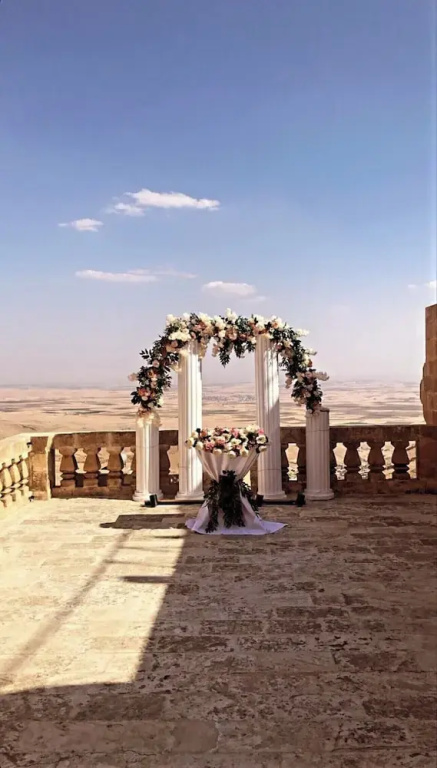 Hotel photo 44
