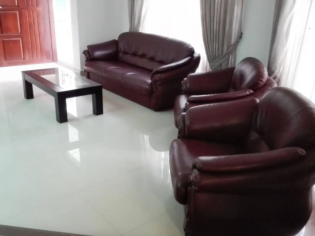 Hotel photo 37