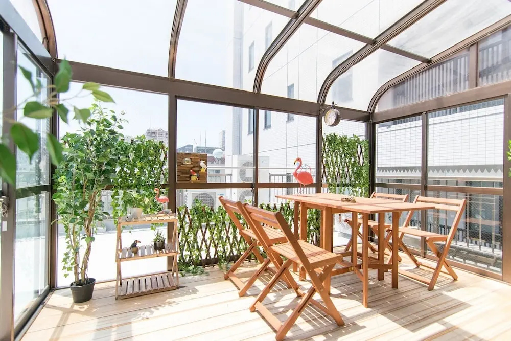 Tokyo House-302 사진 16