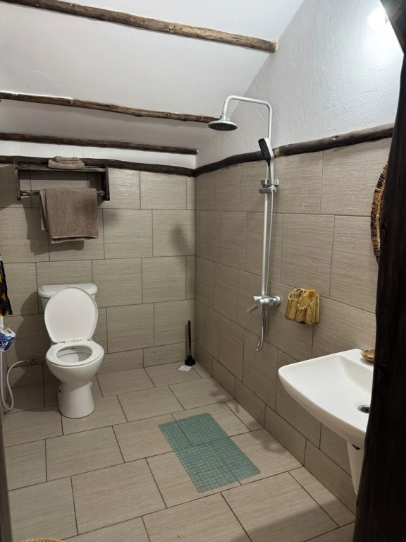 Hotel photo 48