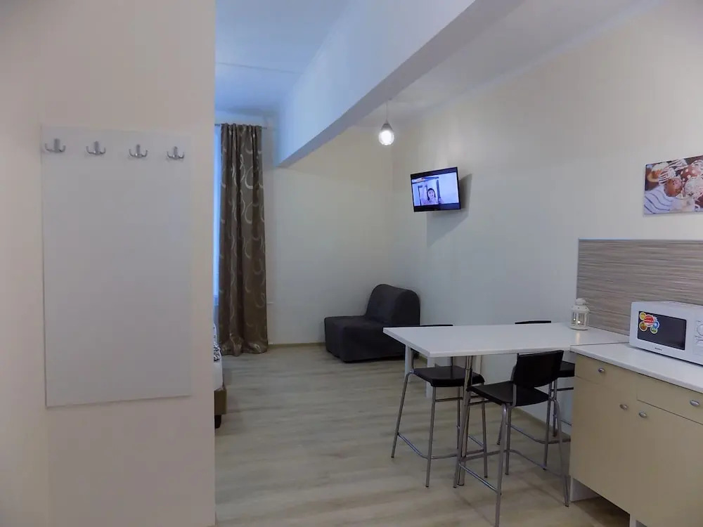 Спокойной Ночи - фото 15