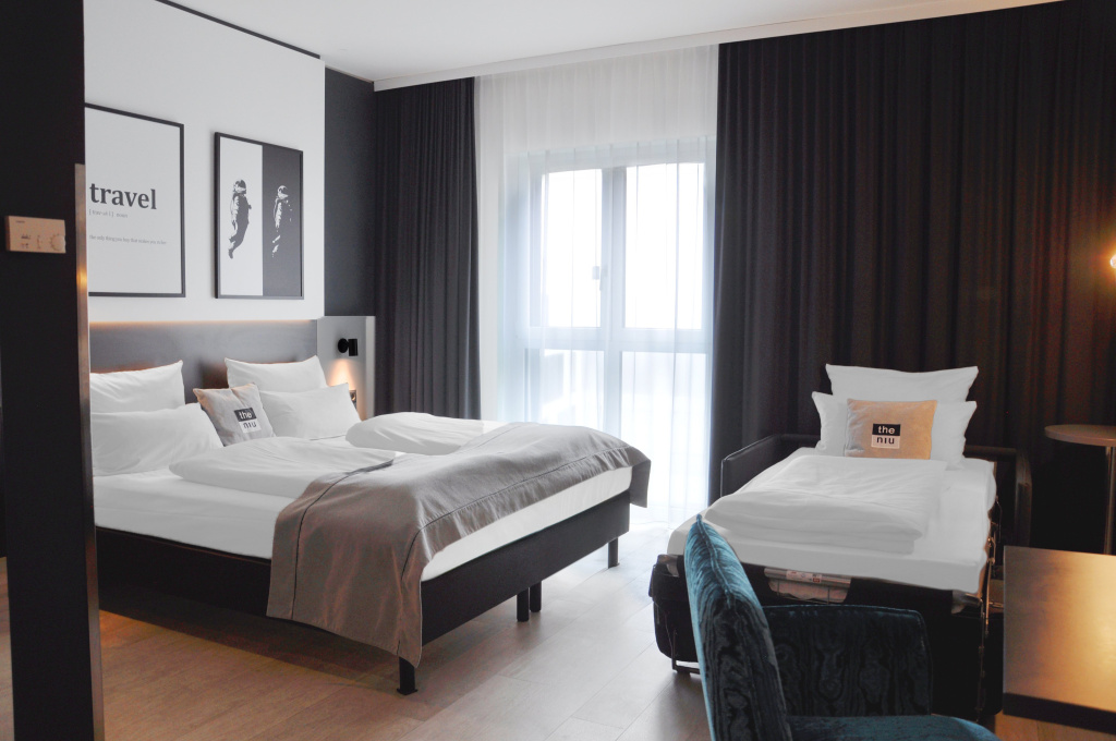 Hotel photo 33