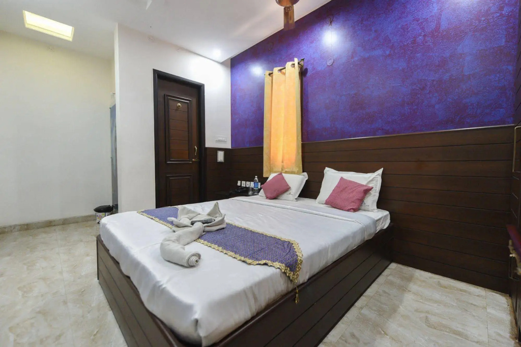 Hotel photo 35