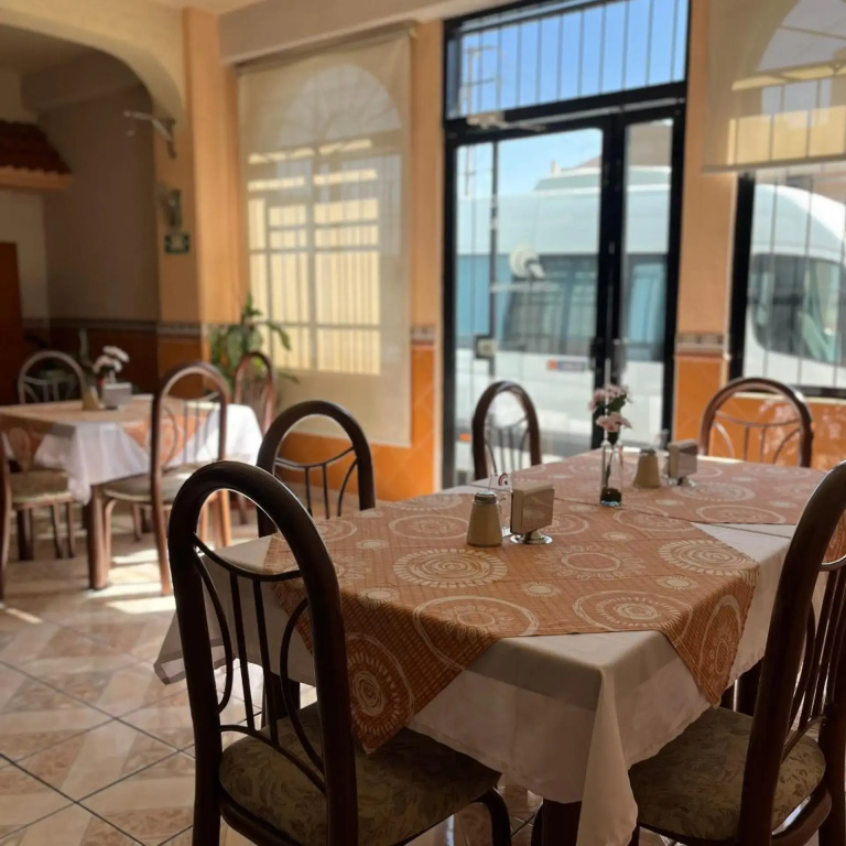 Hotel photo 26