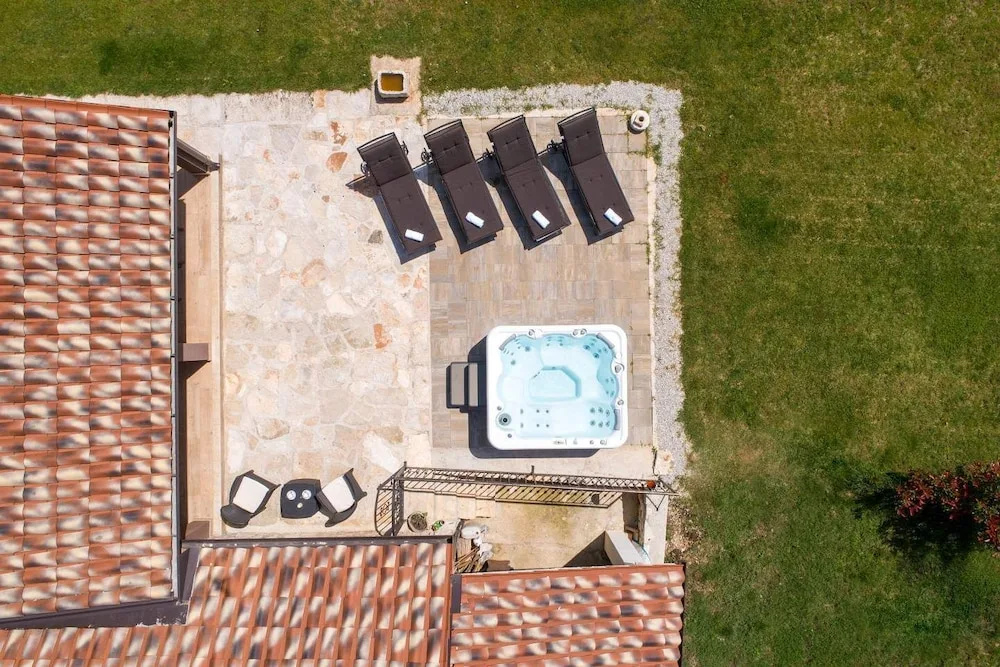 Casa Noemi