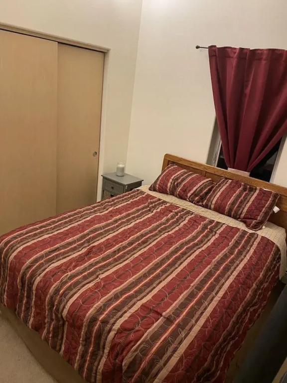 Igloo Of Enlightenment — фото 5