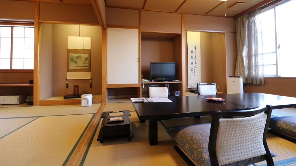 Kisaburo — фото 2