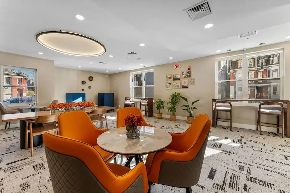 Hotel photo 18