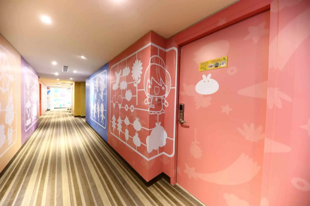 Hotel photo 40