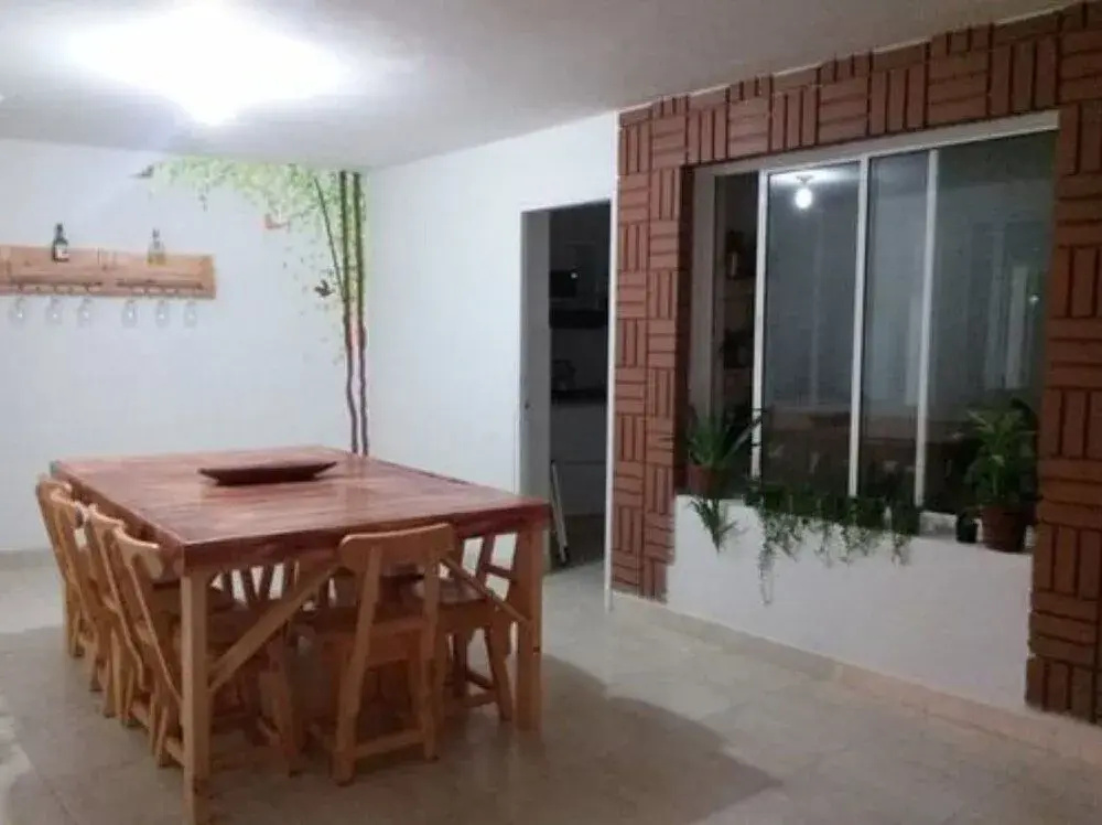 Hostal Rich
