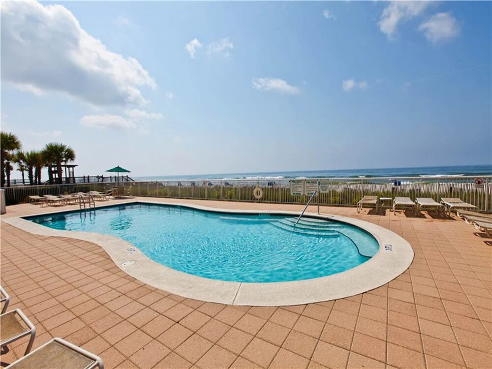 Sandy Key 3-234 — 5