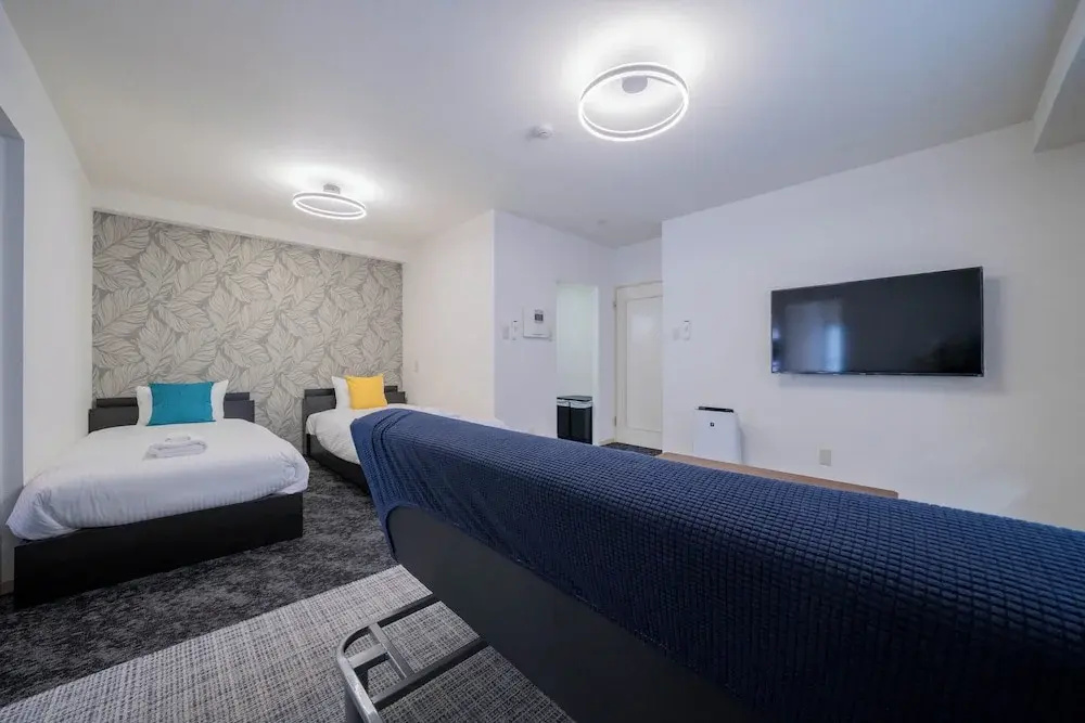 Hotel photo 37