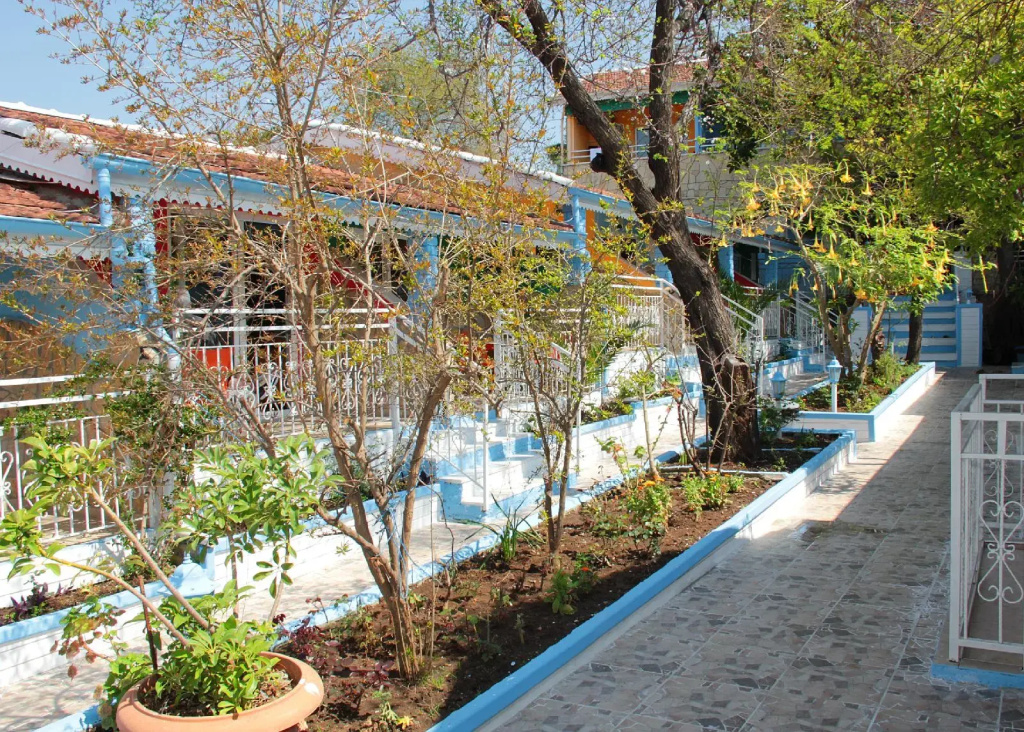 Hotel photo 27