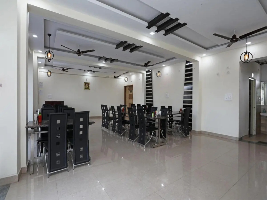 Hotel photo 15