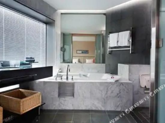 Hilton Kuala Lumpur