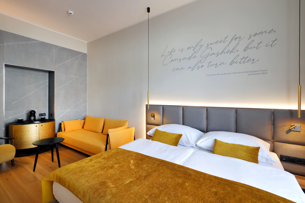 Hotel photo 29