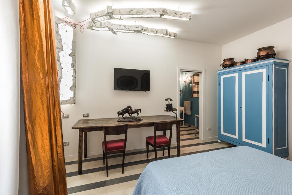 Casa Bertagni Image 22