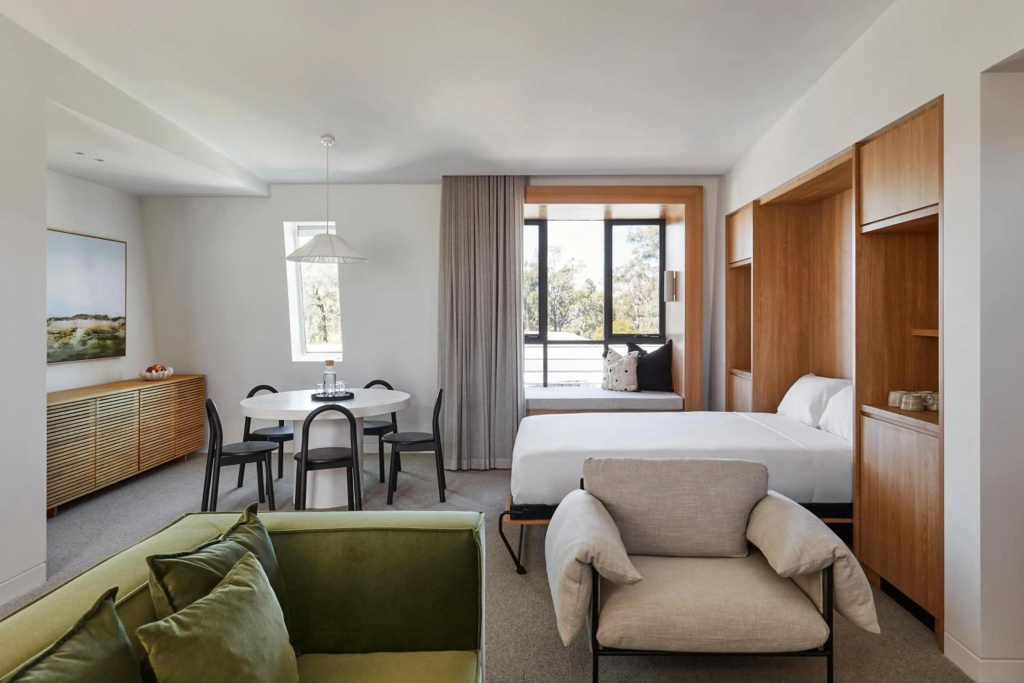 Hotel photo 47