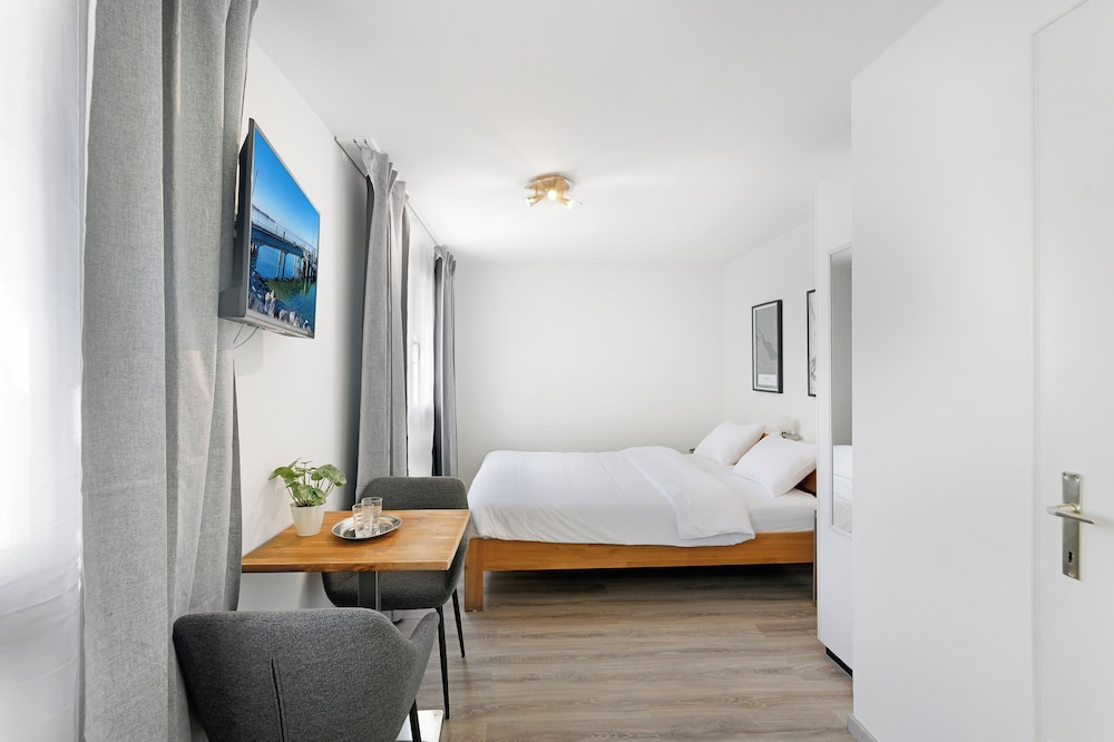 Hotel photo 29