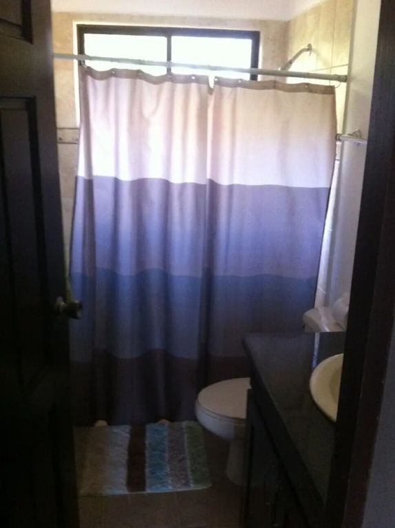 Cabo Velas Estates Unit 9 by RedAwning - фото 8